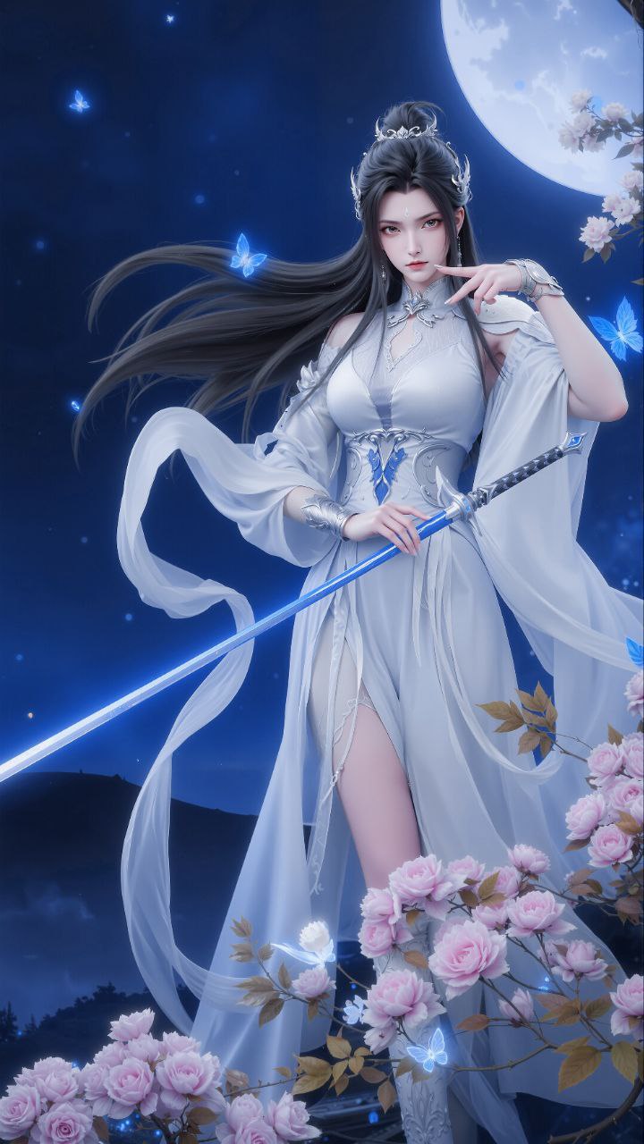 取最新的信