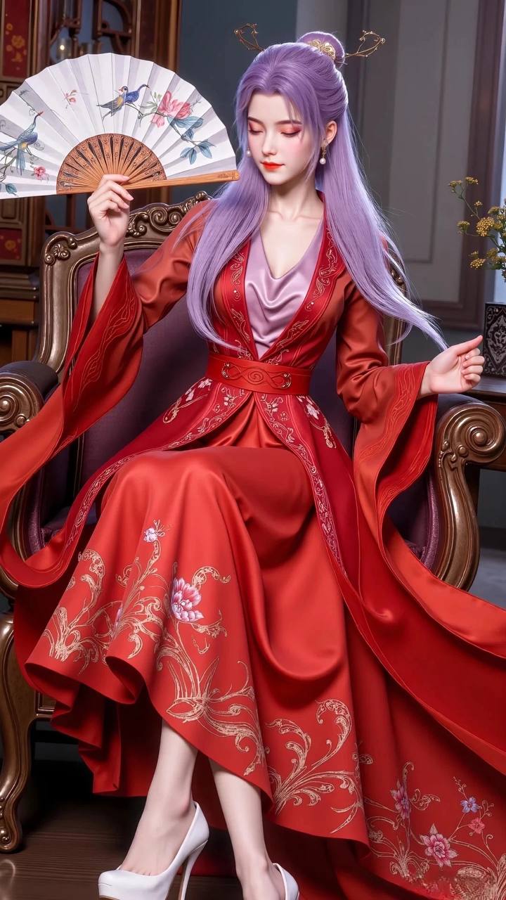 这样的设计