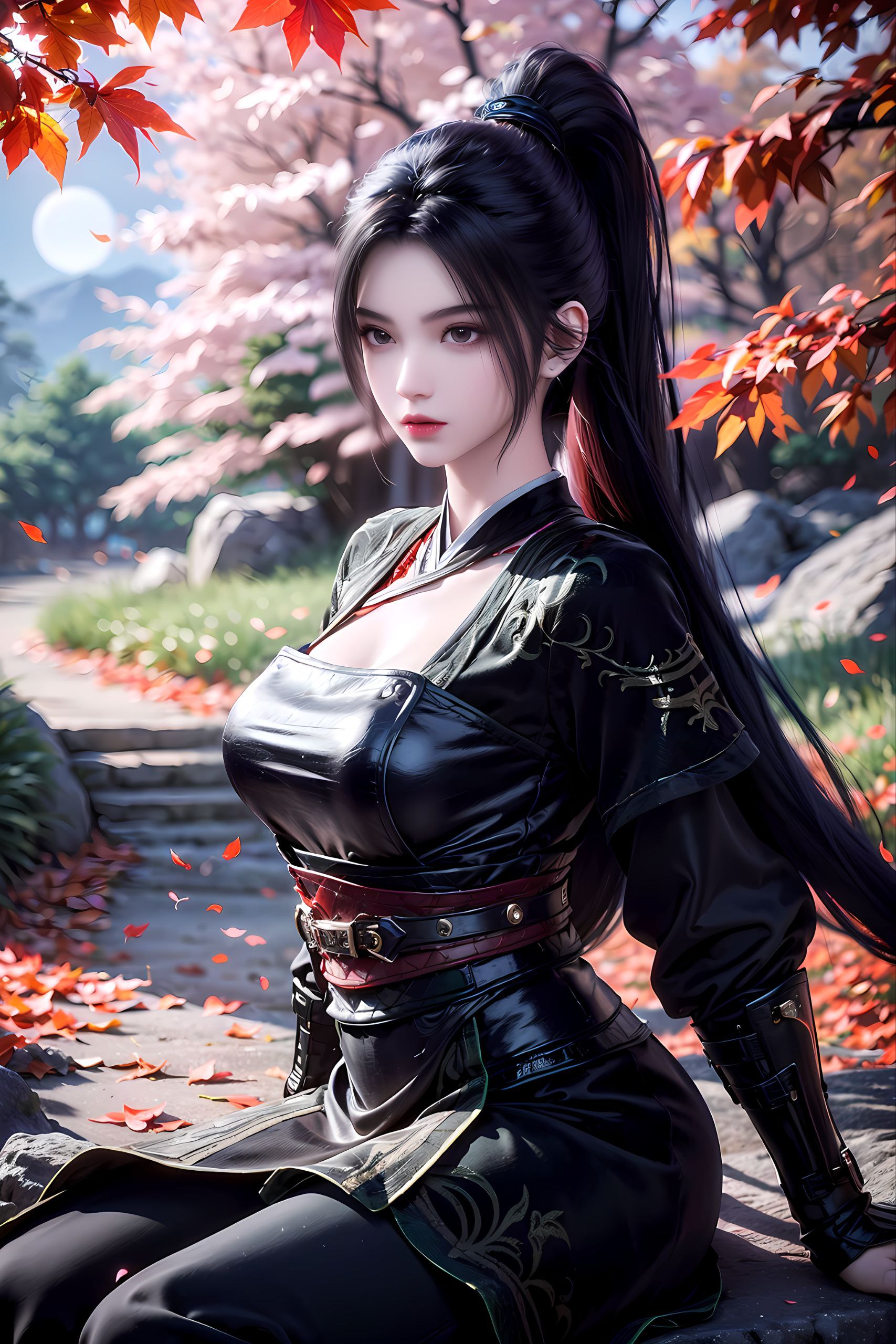羞羞影视不