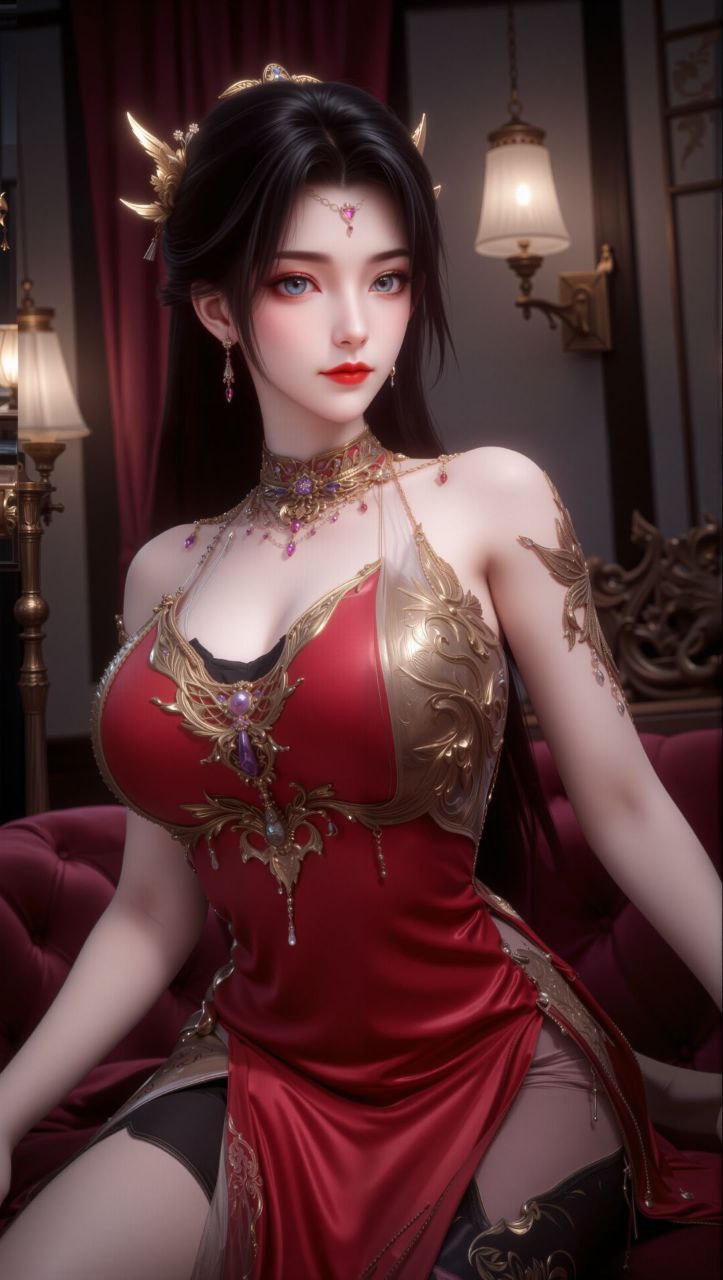 羞羞影视不