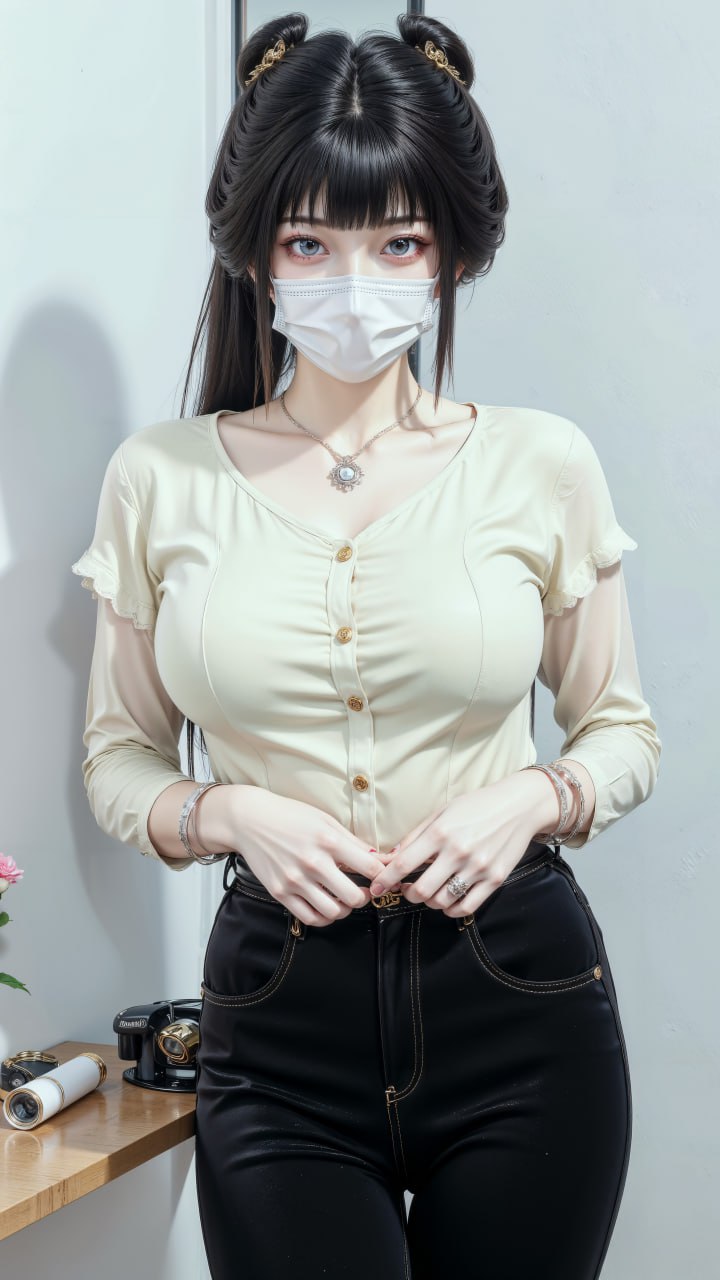 网络热词频