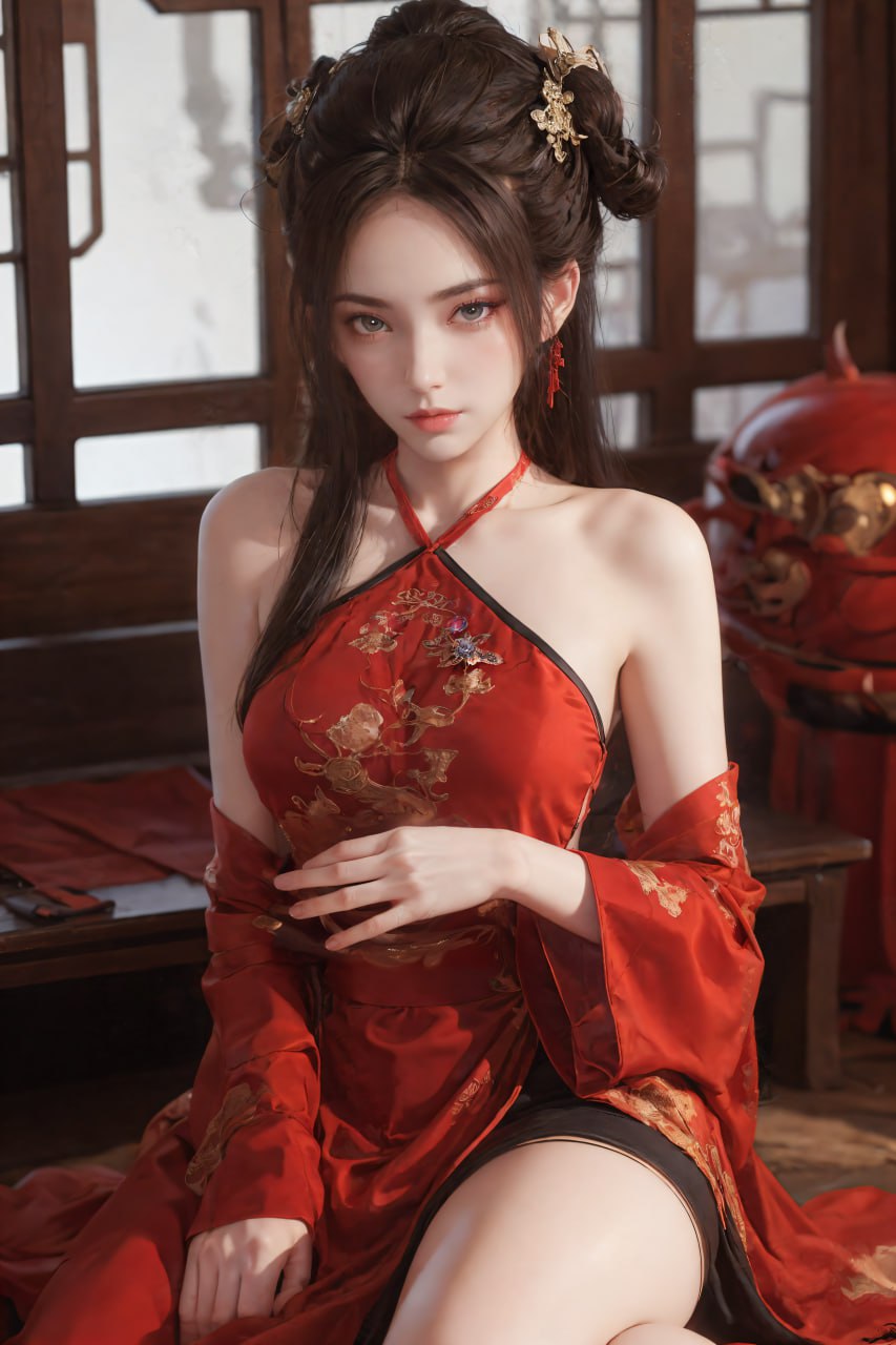 成为了人们