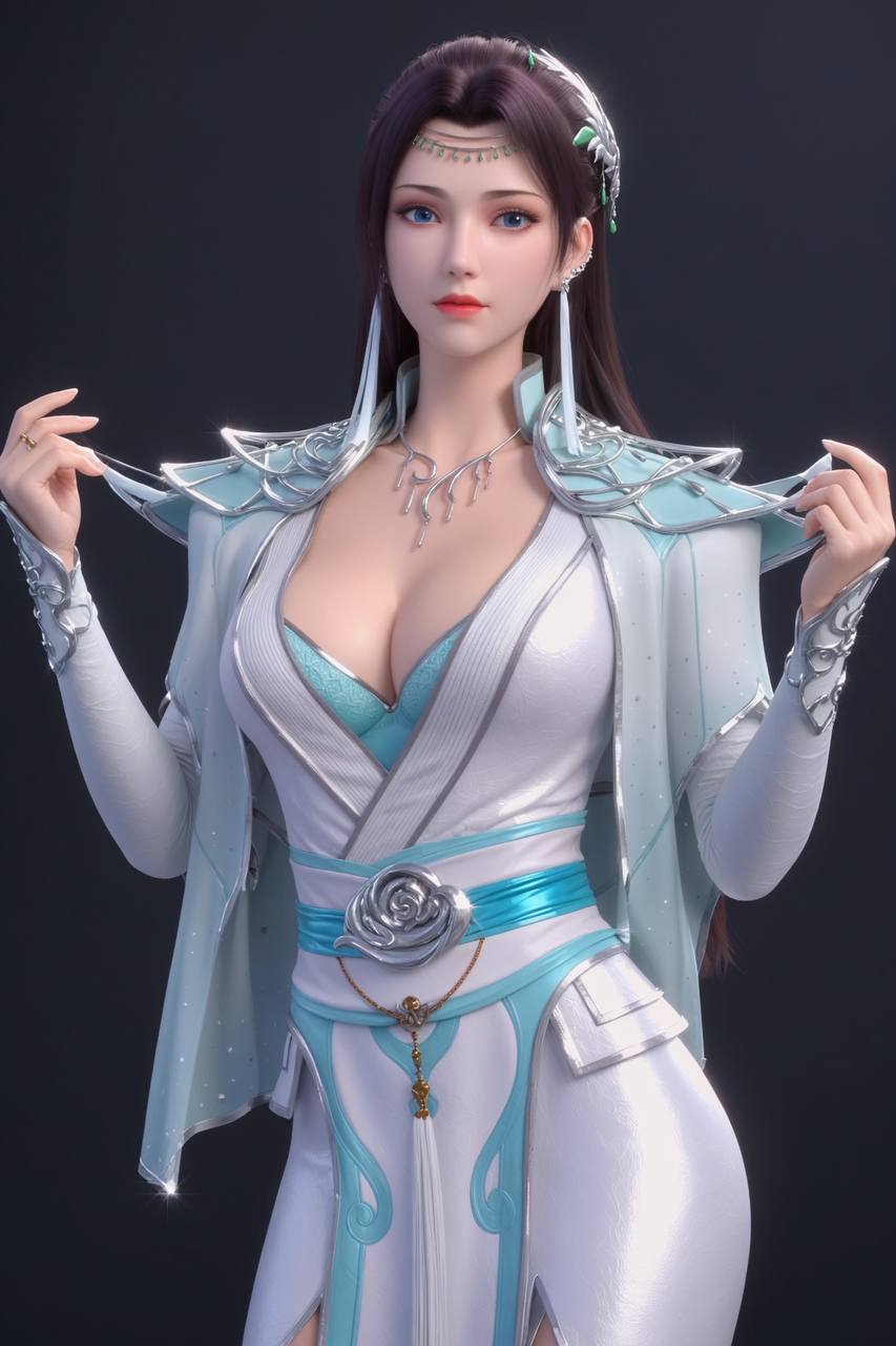 的伤害
