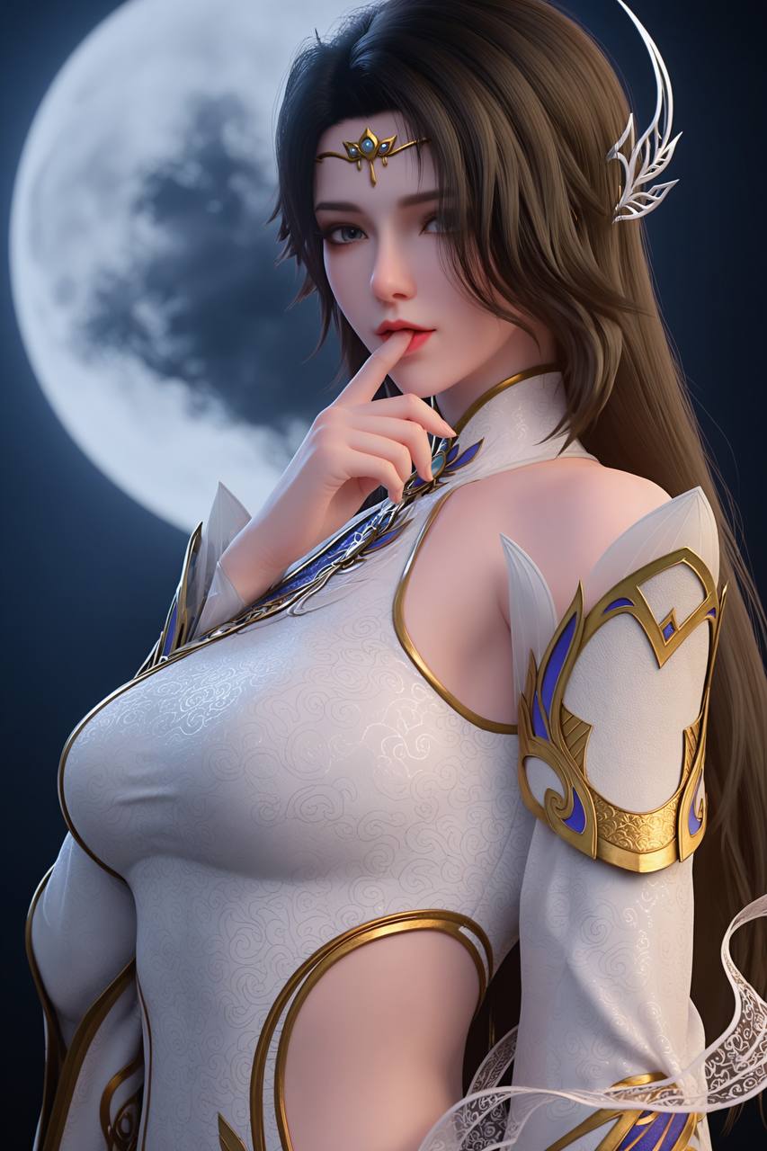 积分