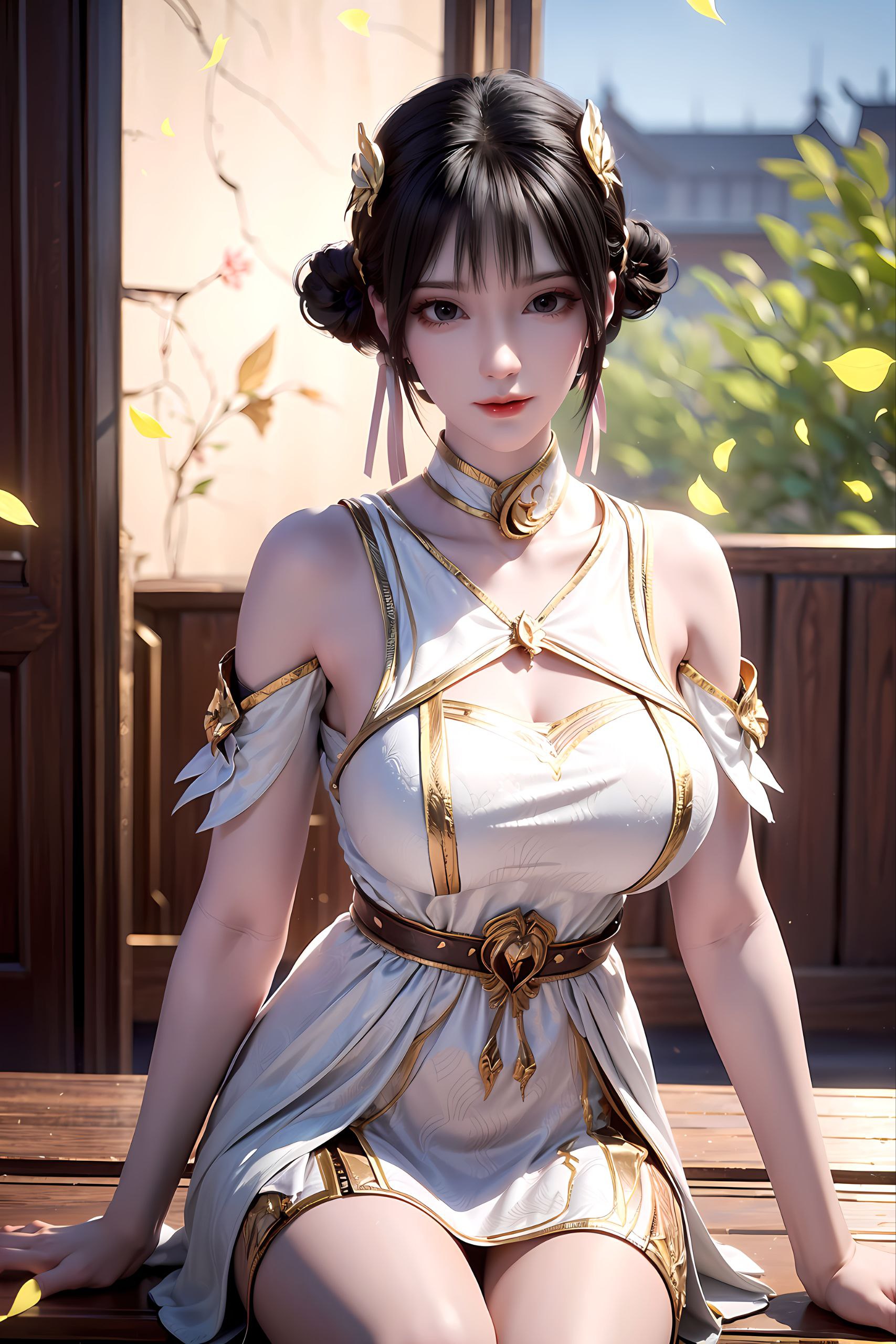 不仅可以获