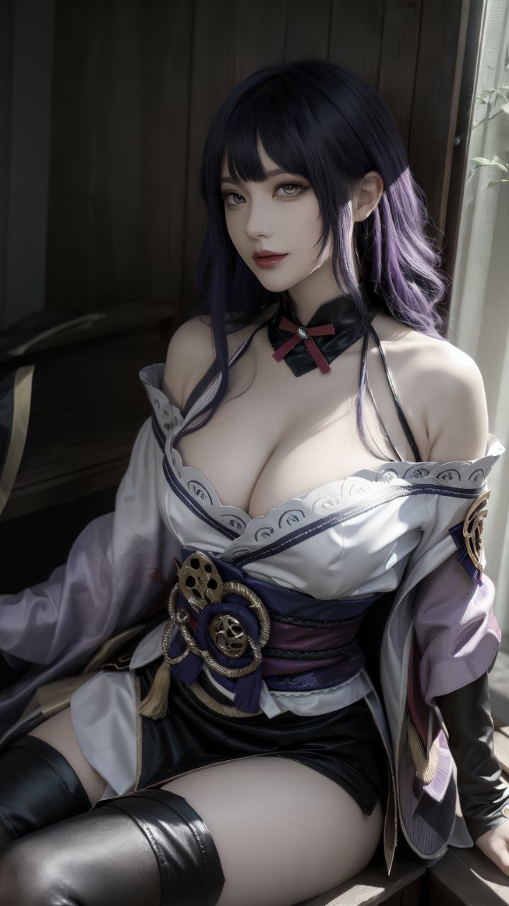 色彩