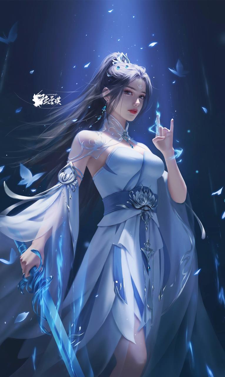 们对于新奇