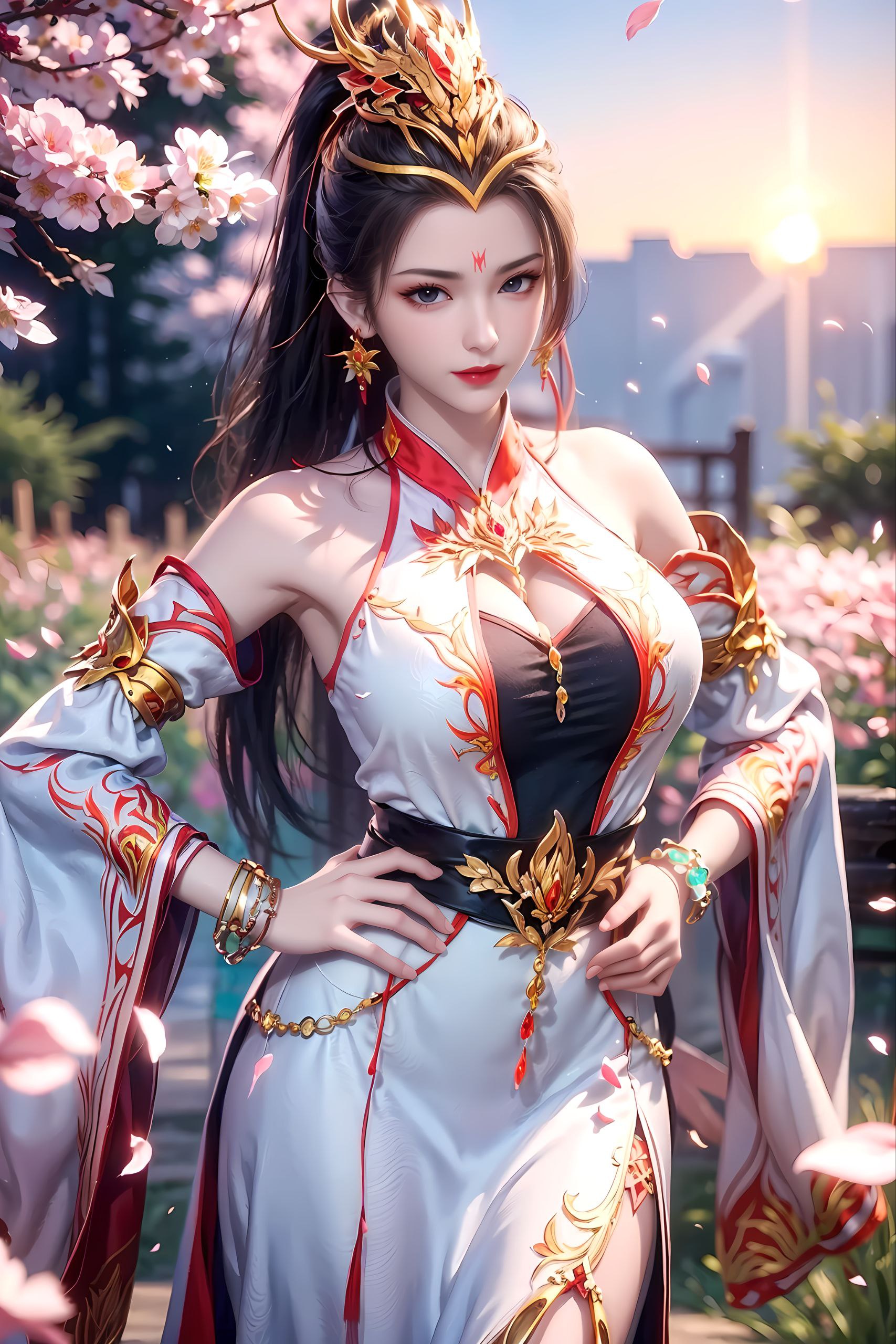 这样的讨论