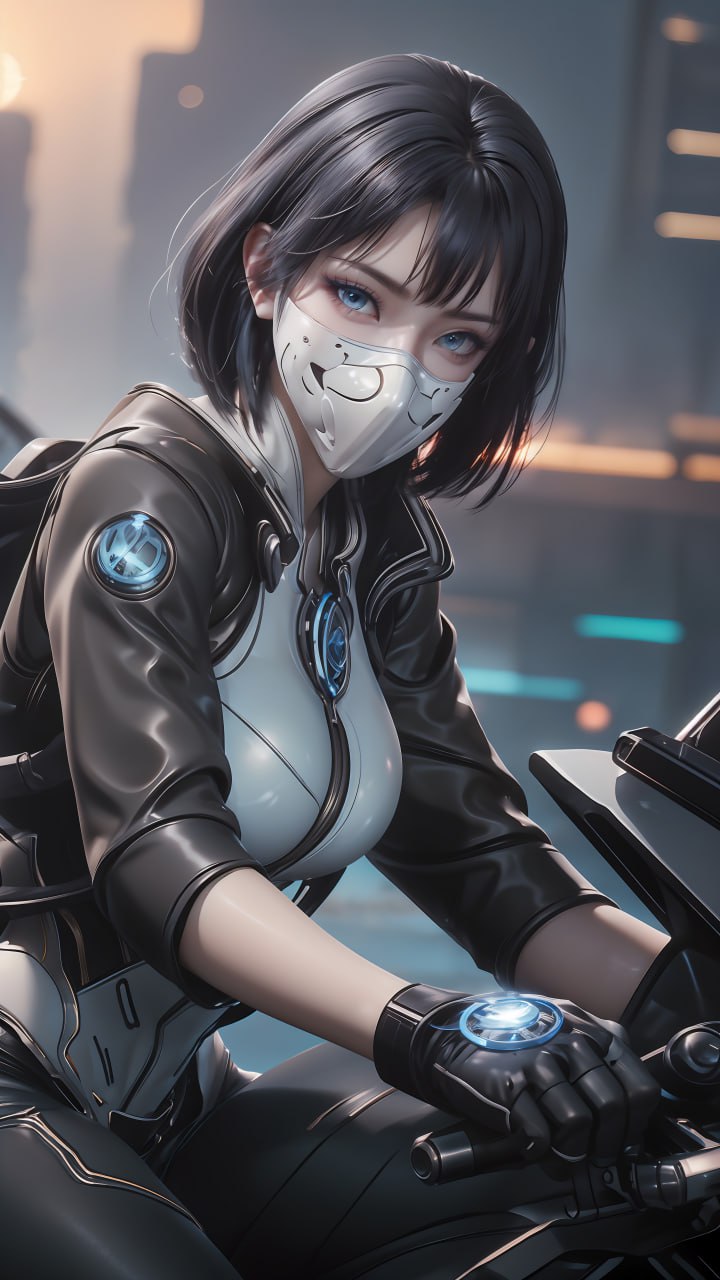 论坛和社交