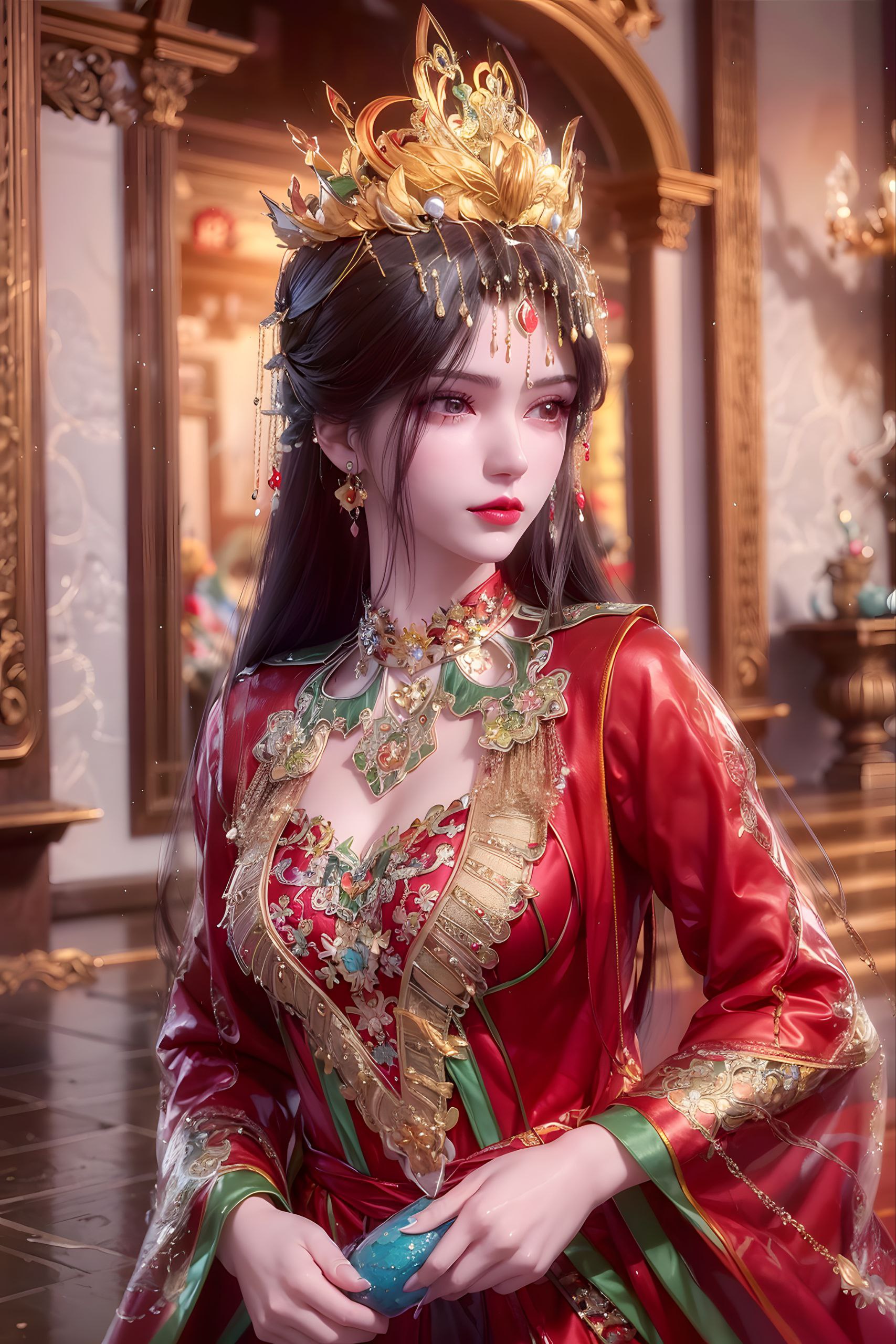 往往会出现