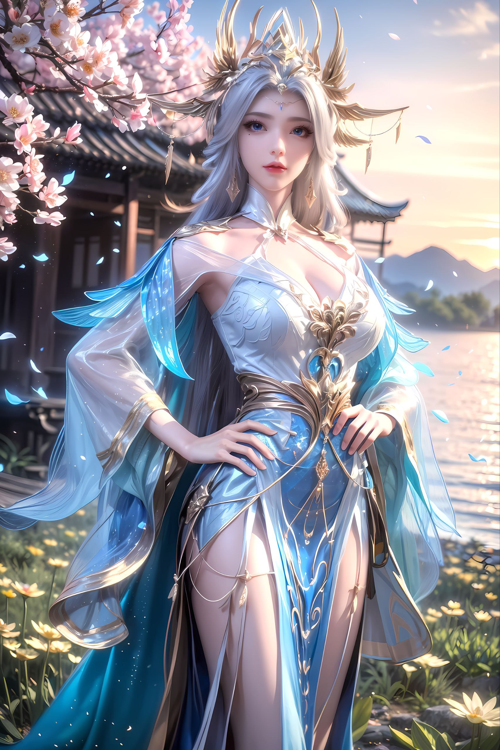 海角社区