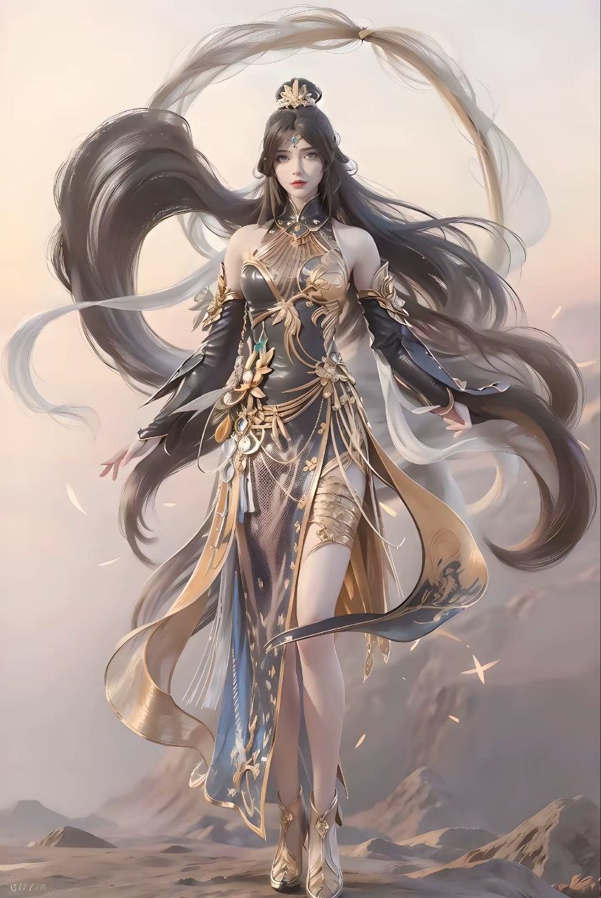 提高网站排