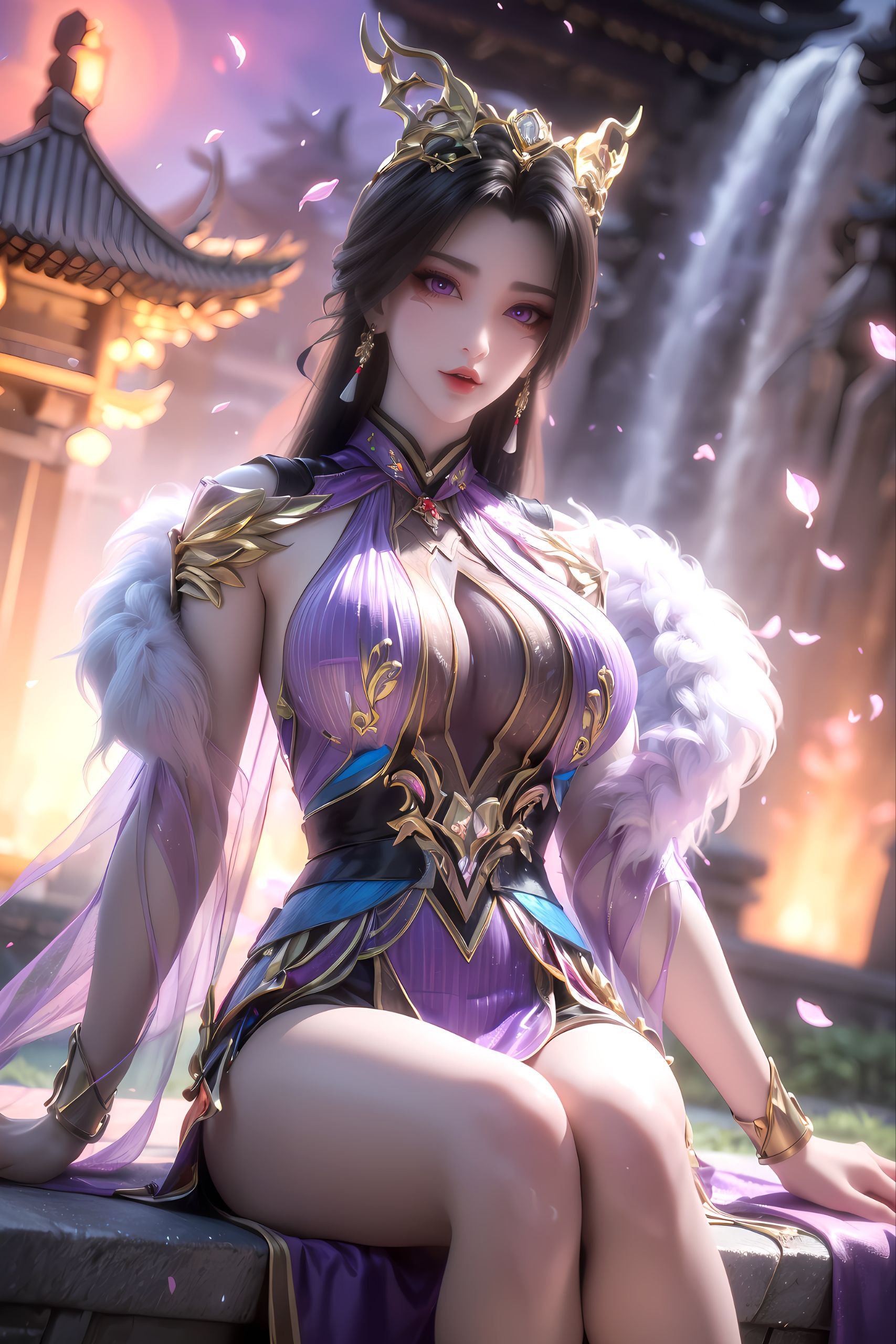 黑料