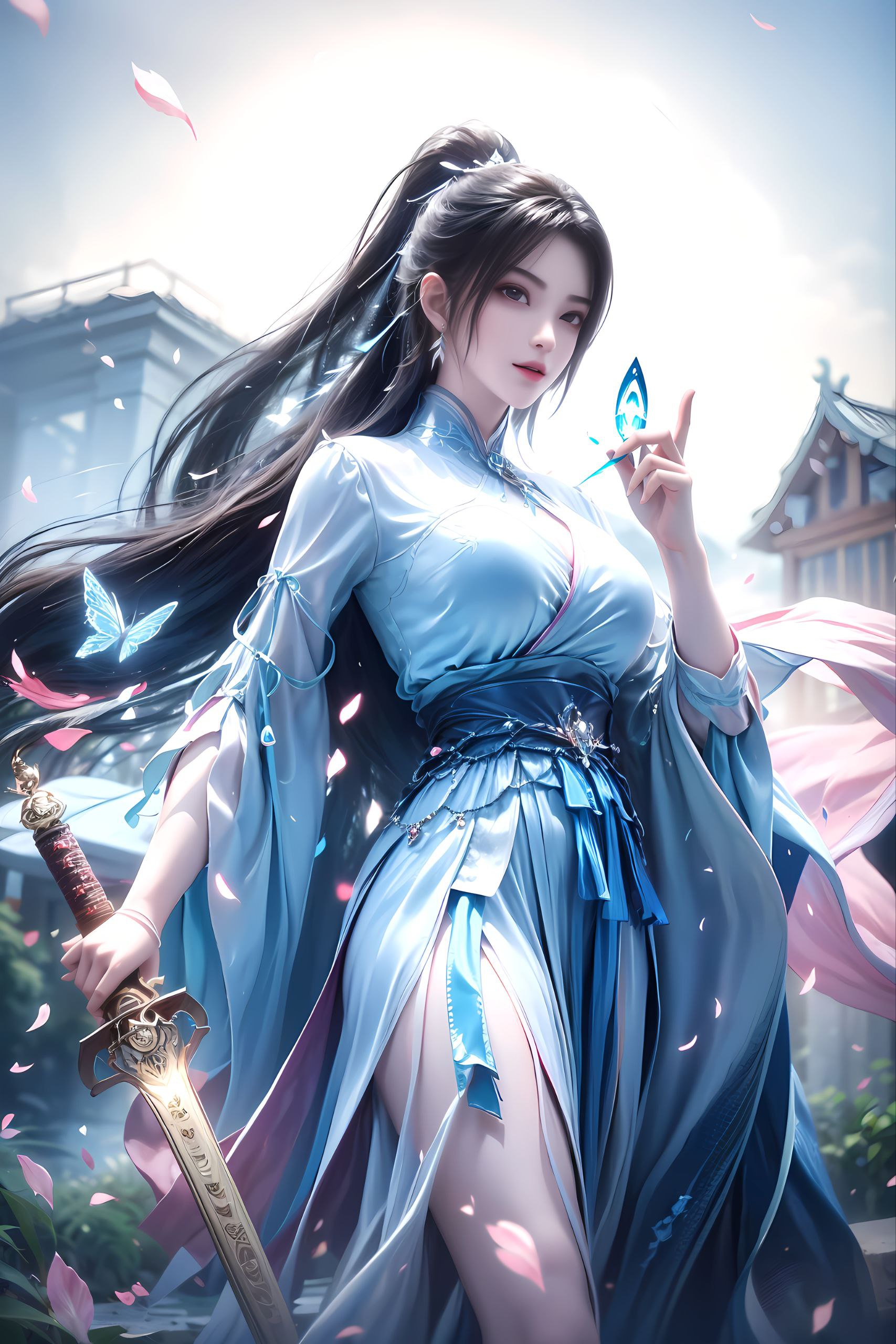 化用户体验