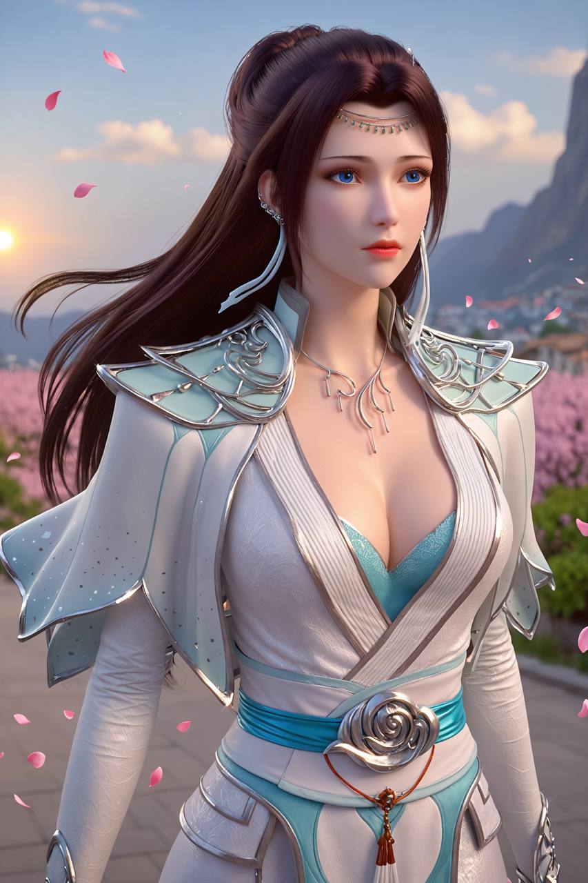 将教育与娱