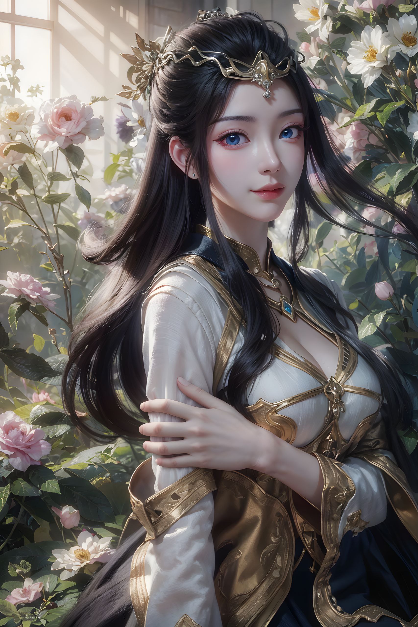 起源