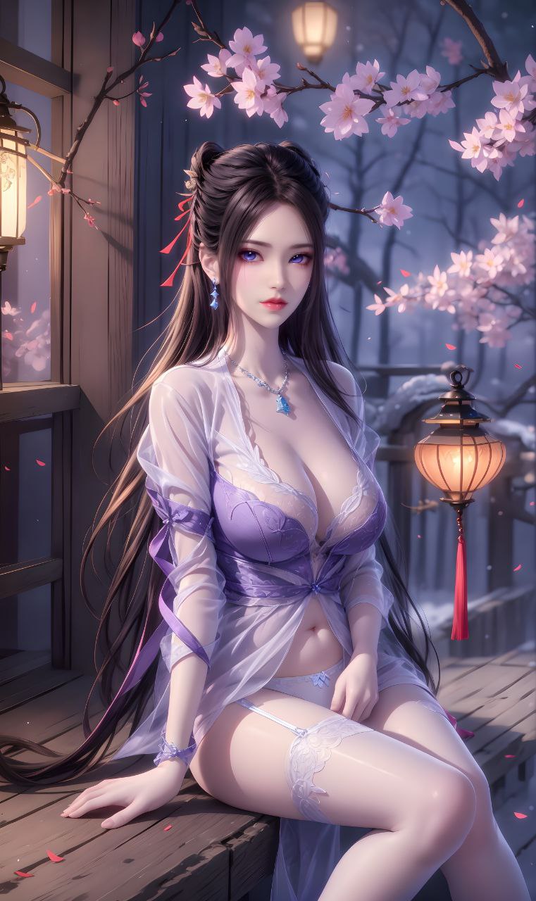 从短小的搞