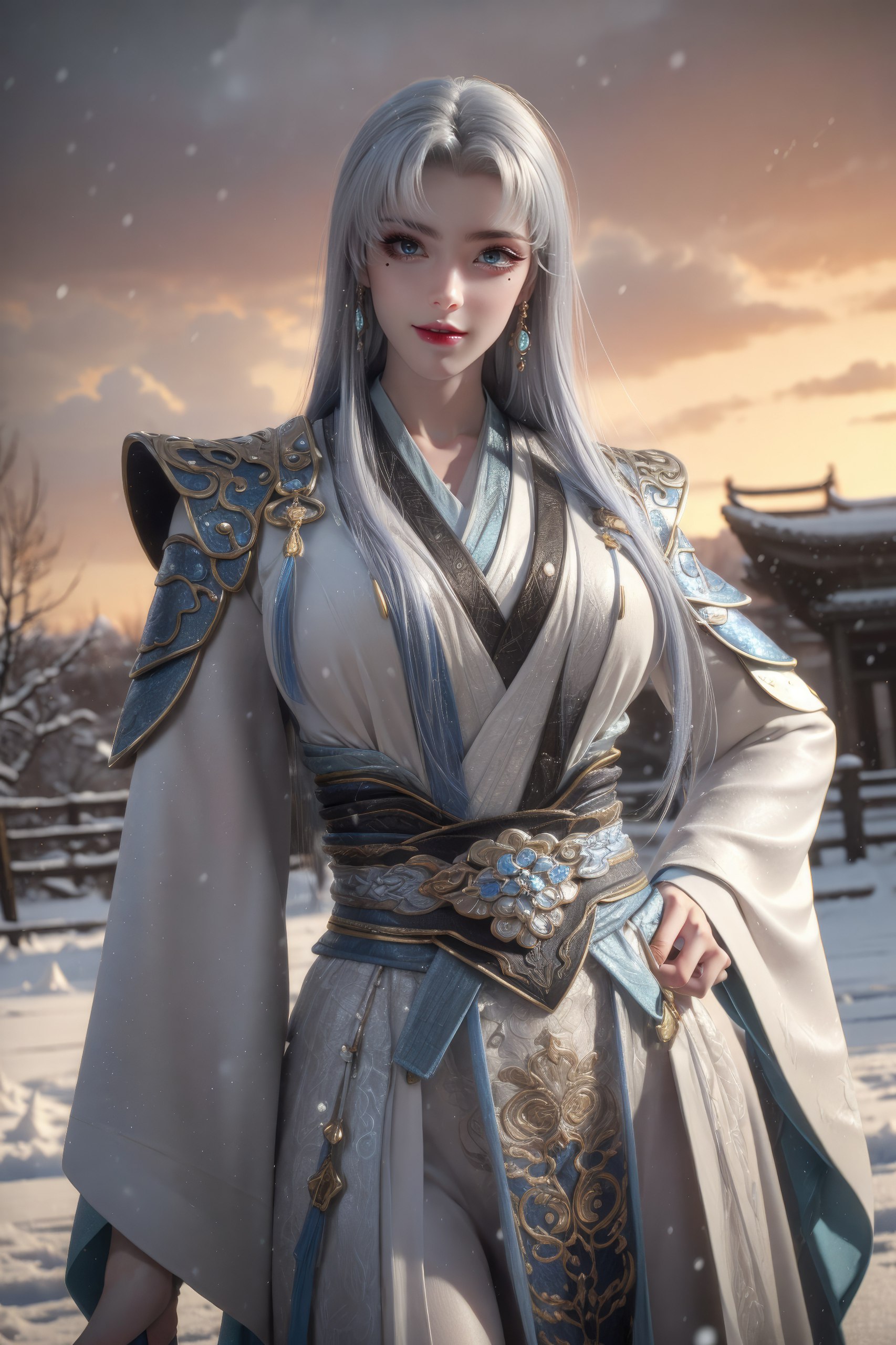 片的传播