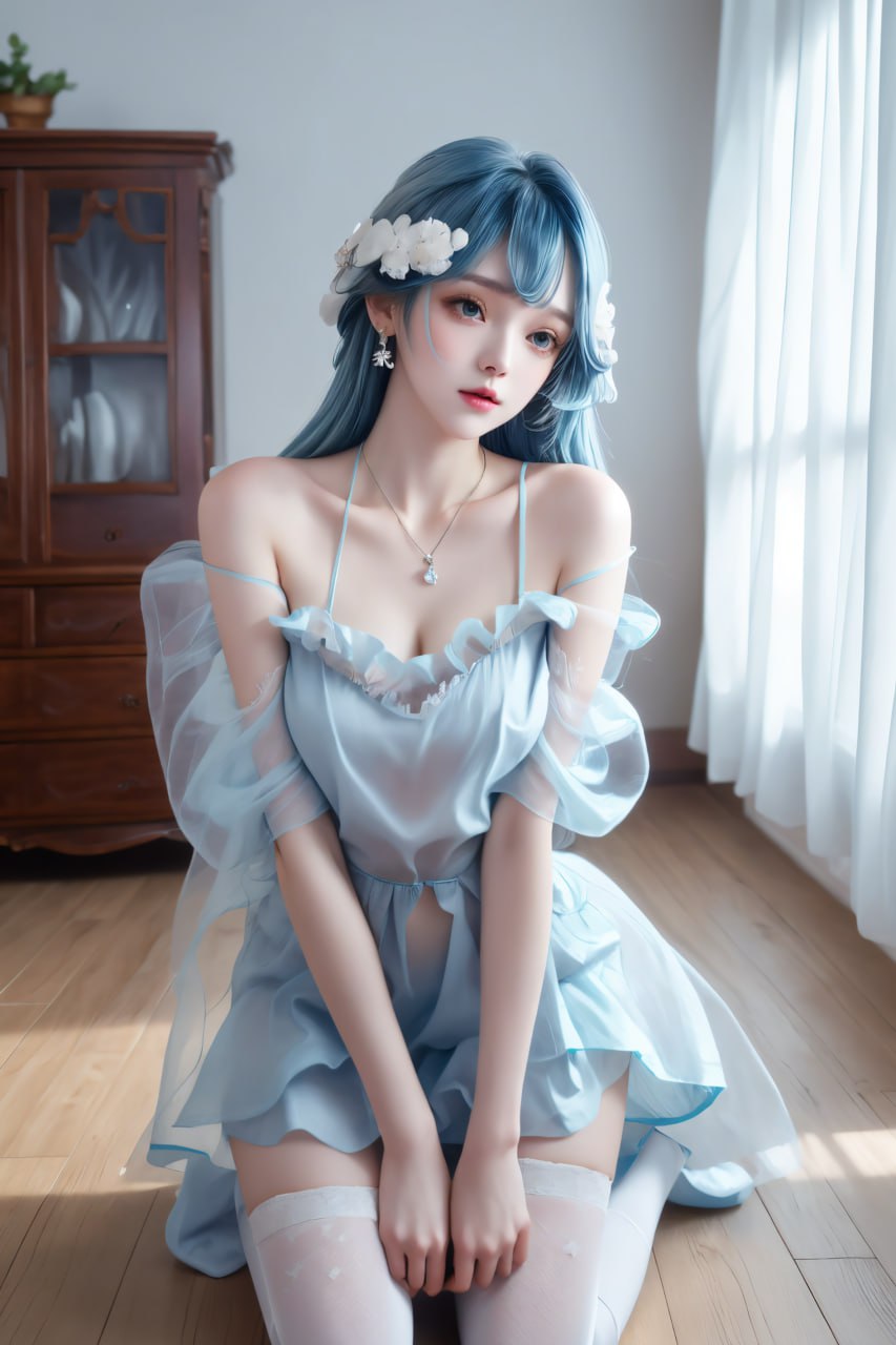不雅视频和