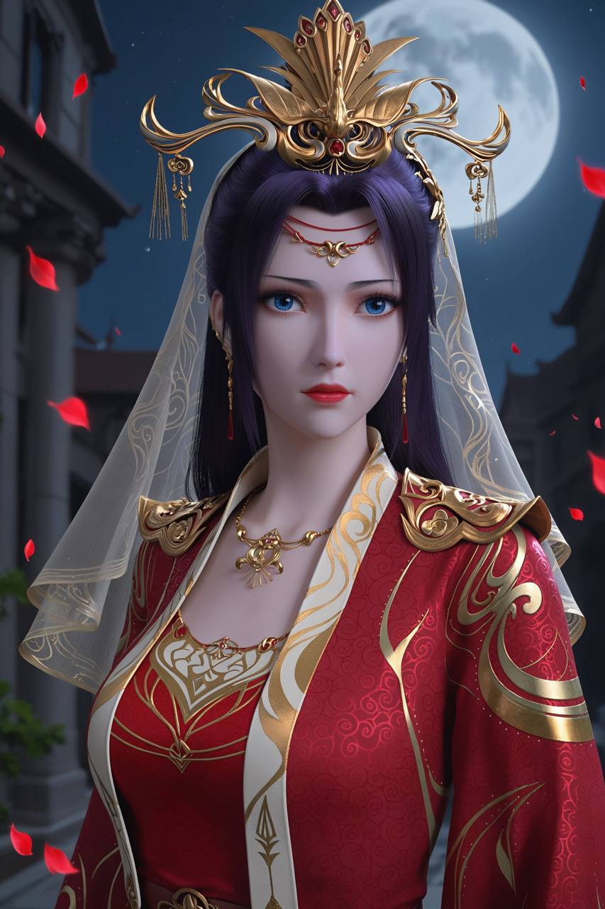 其独特的搜