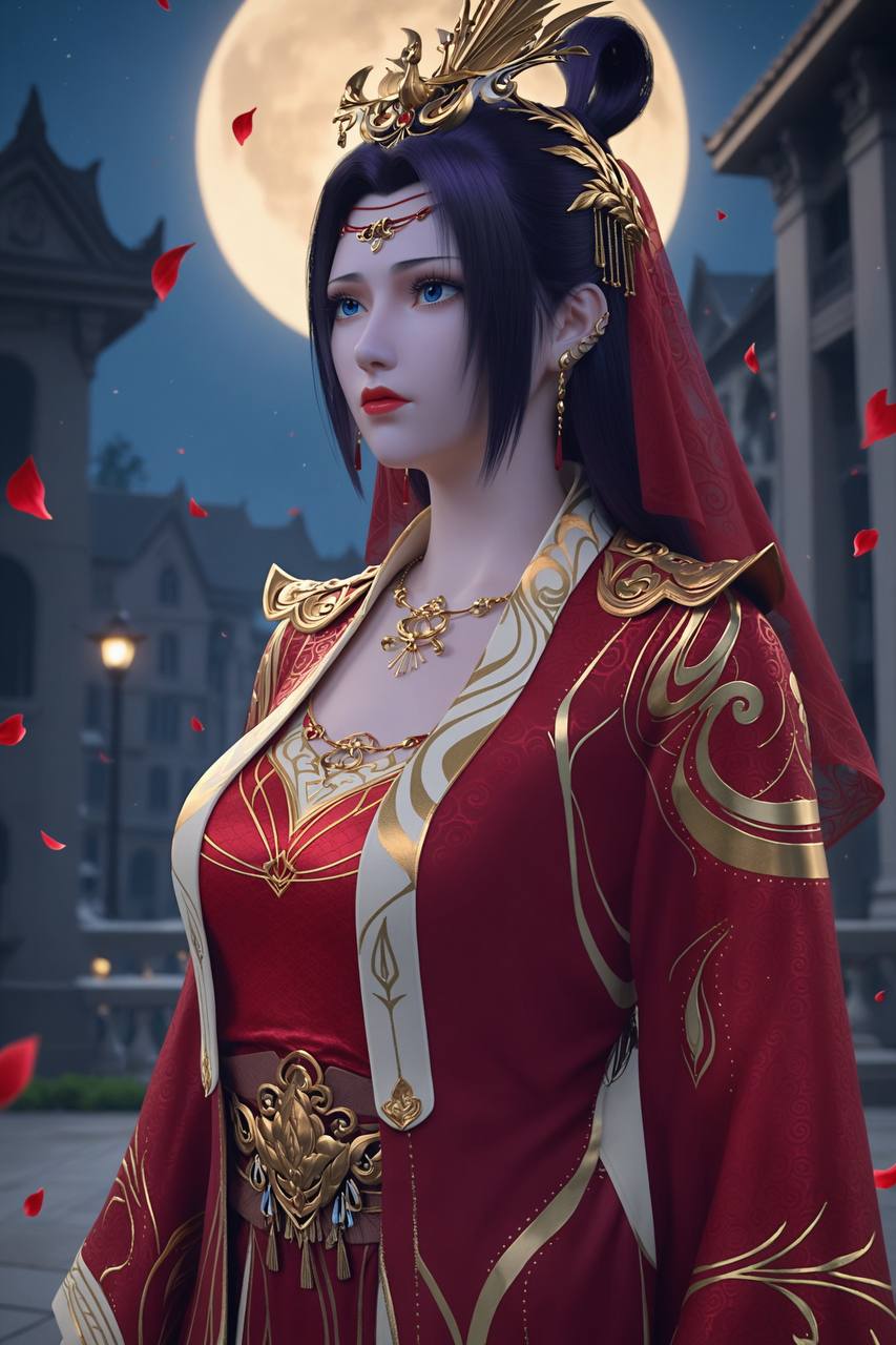 都希望你能