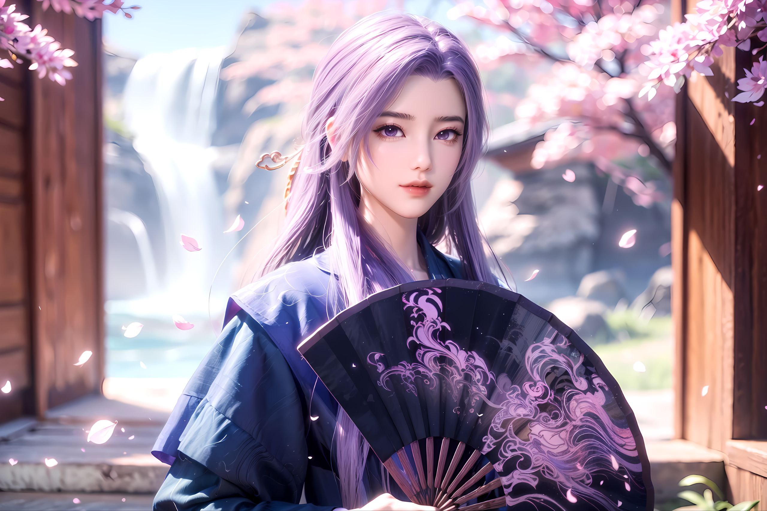 等平台的关