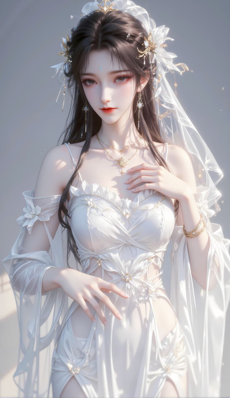 和事业都带