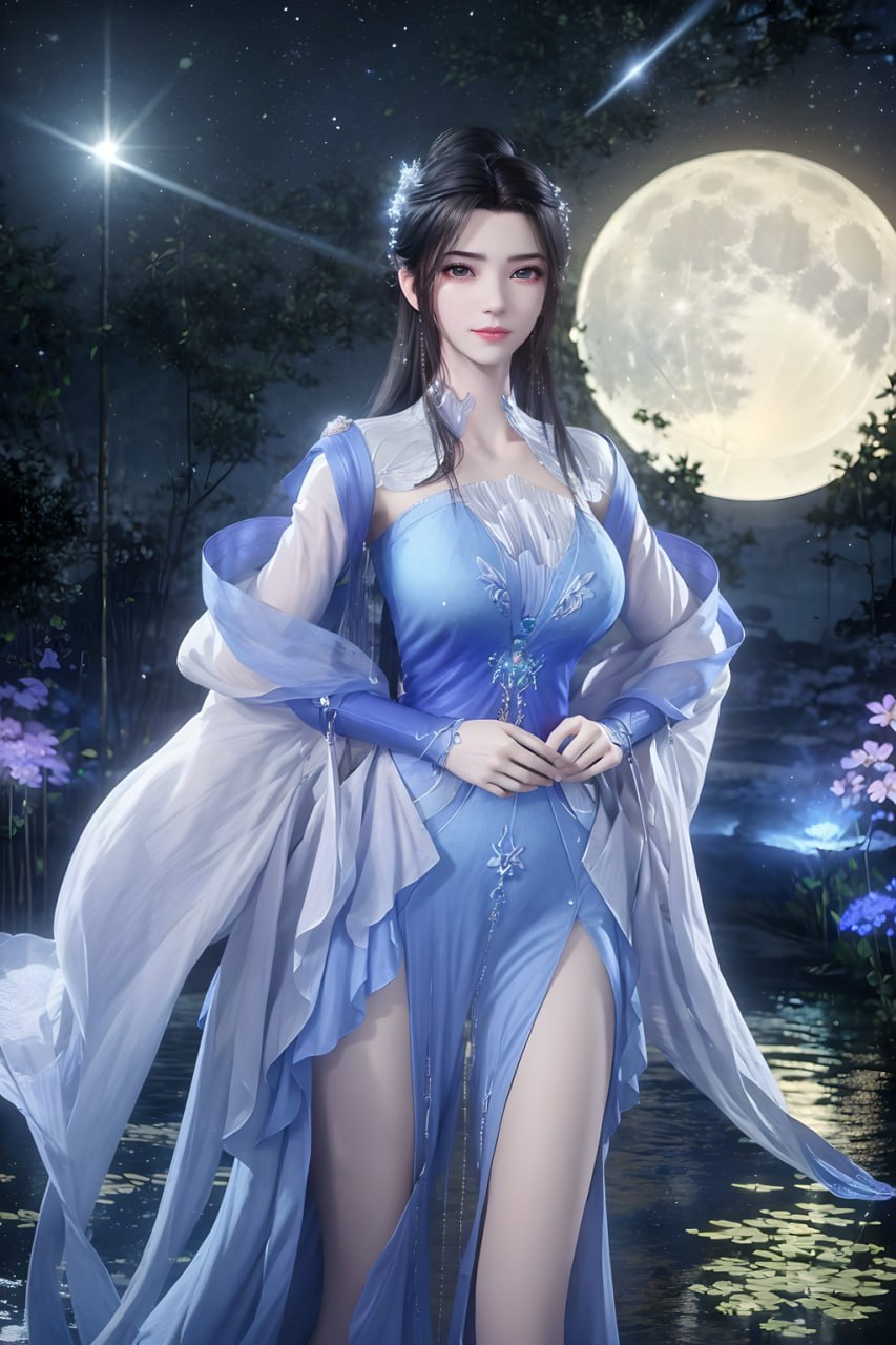 的热门网站