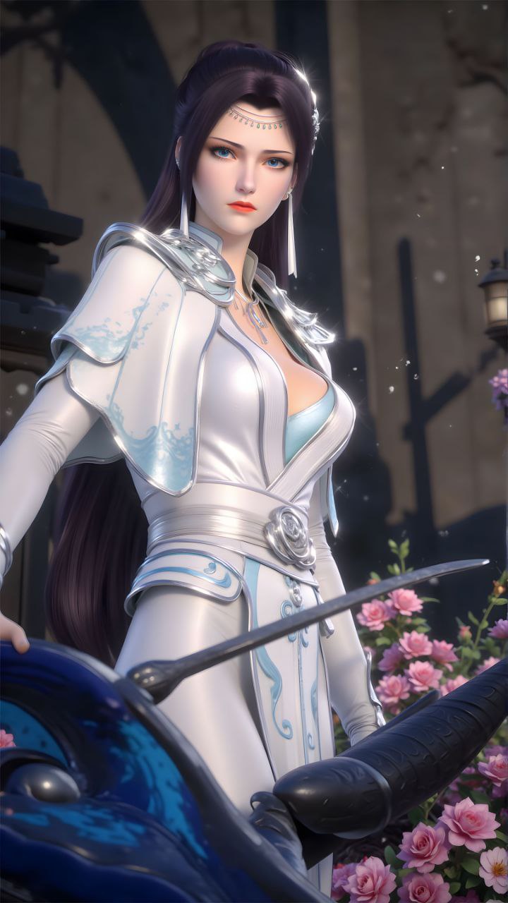 信息和服务