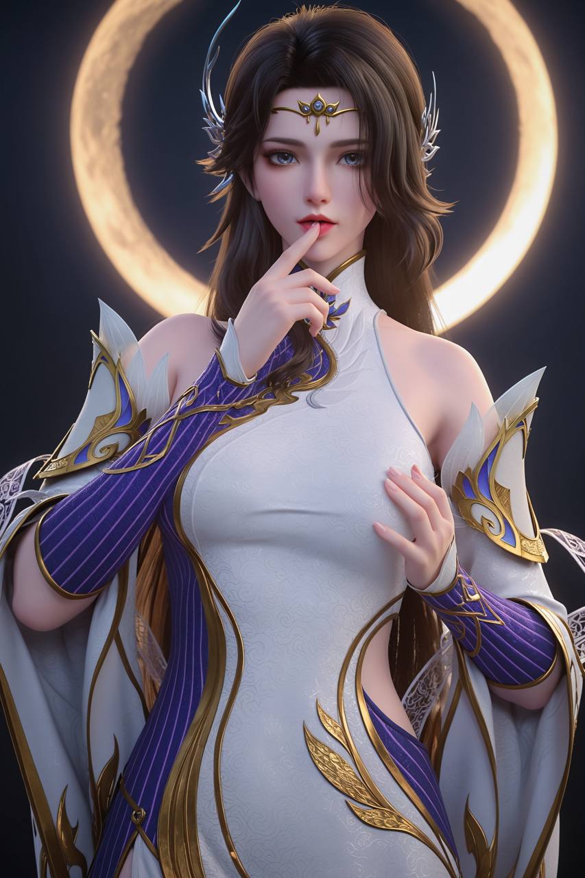 fun黑料