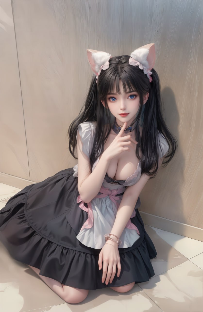 几分钟甚至