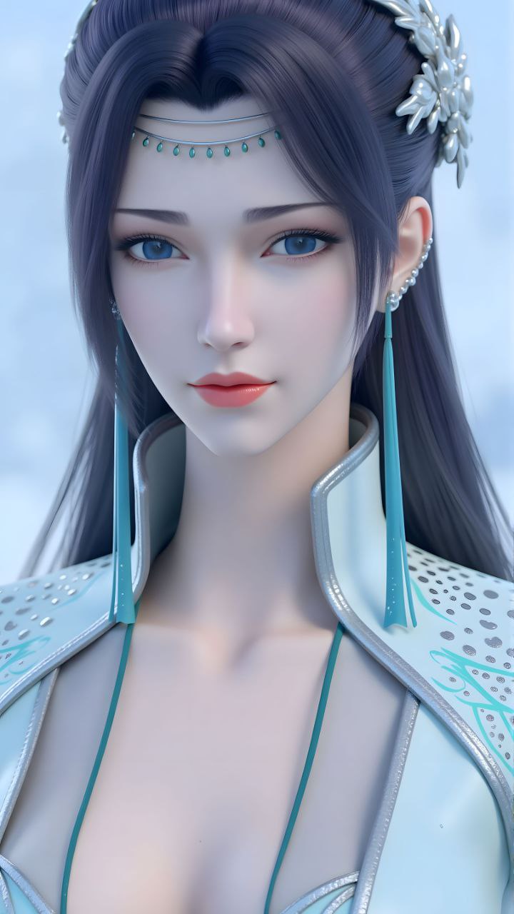 都应该对自