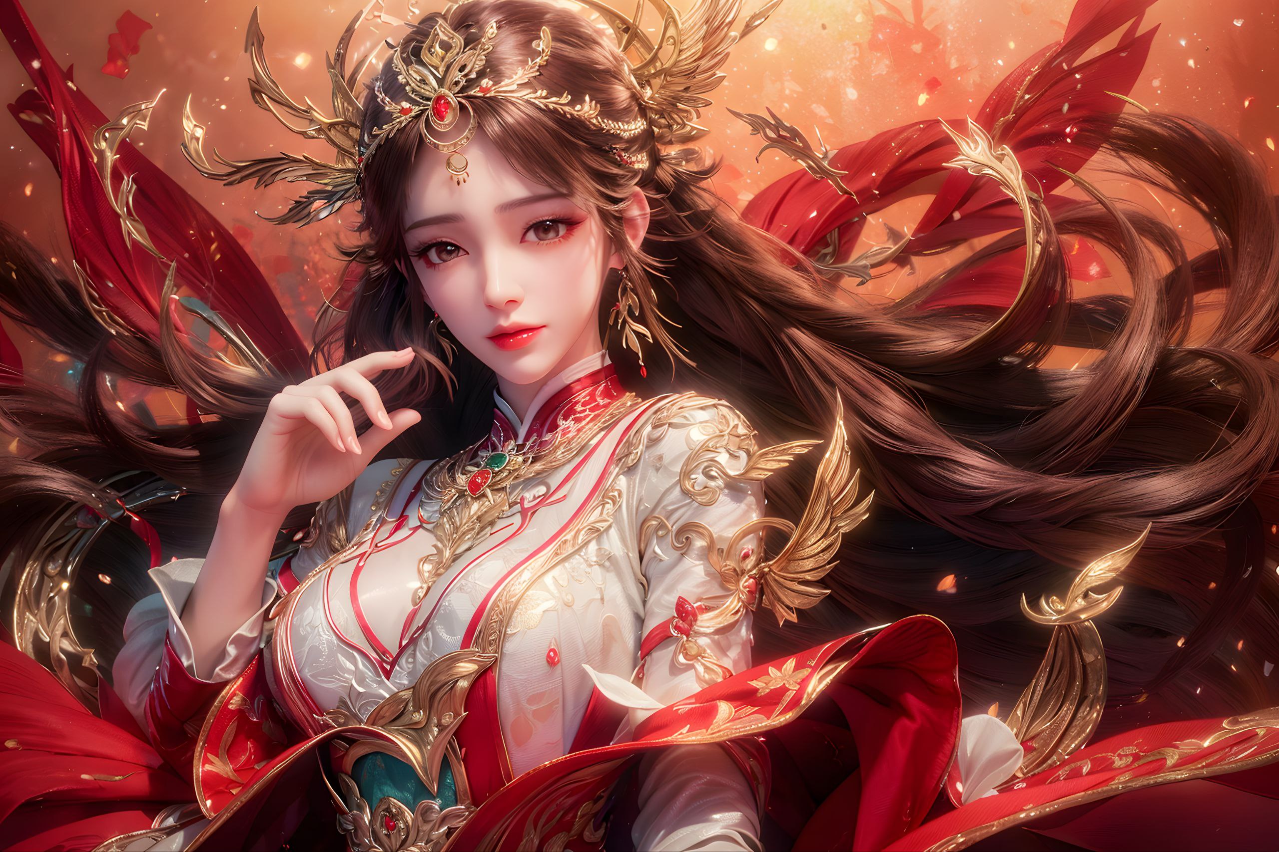 也要积极参