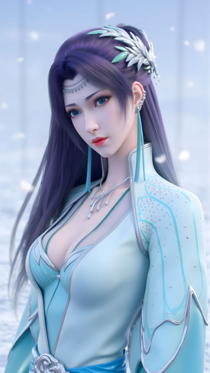 乐至死的毒
