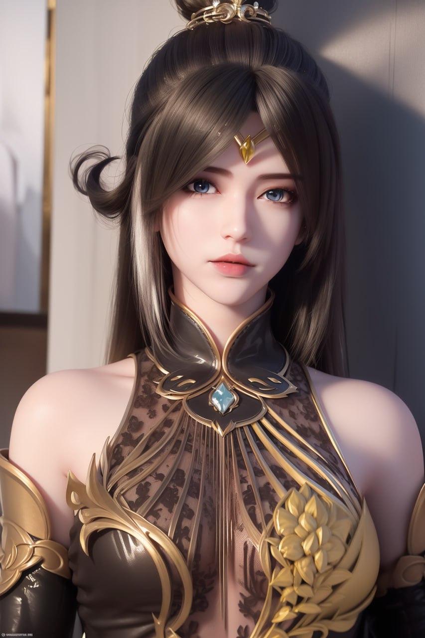 momon