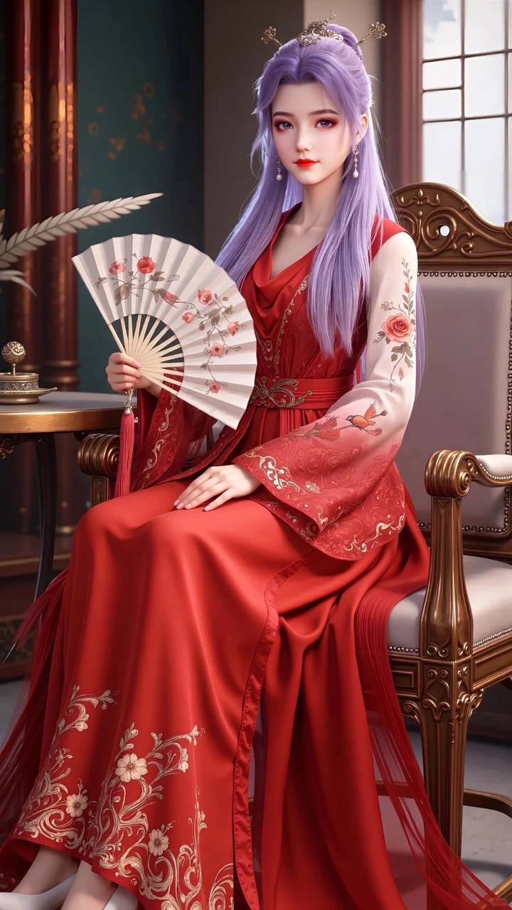 本文将深入