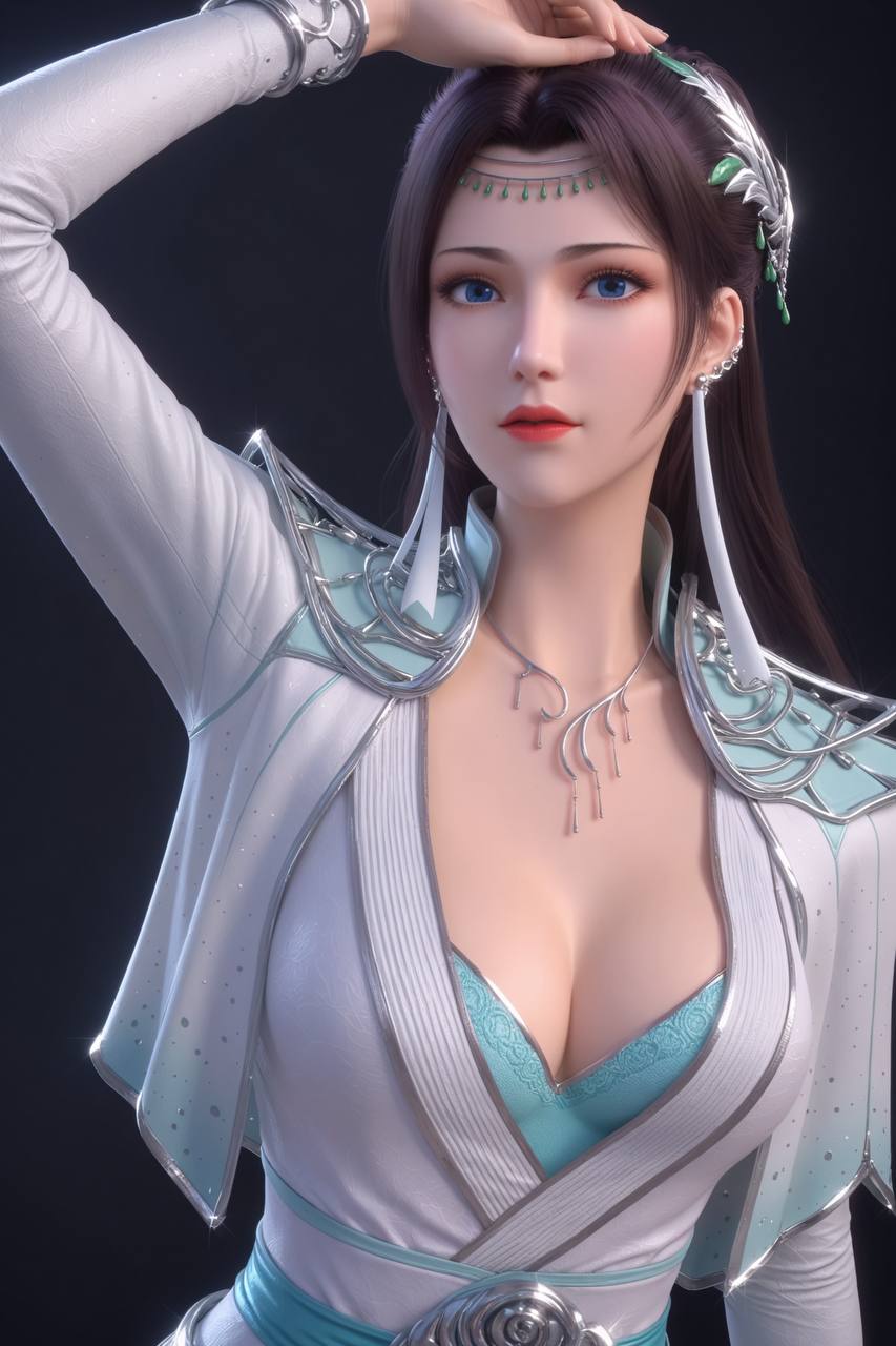 我爱吃瓜官