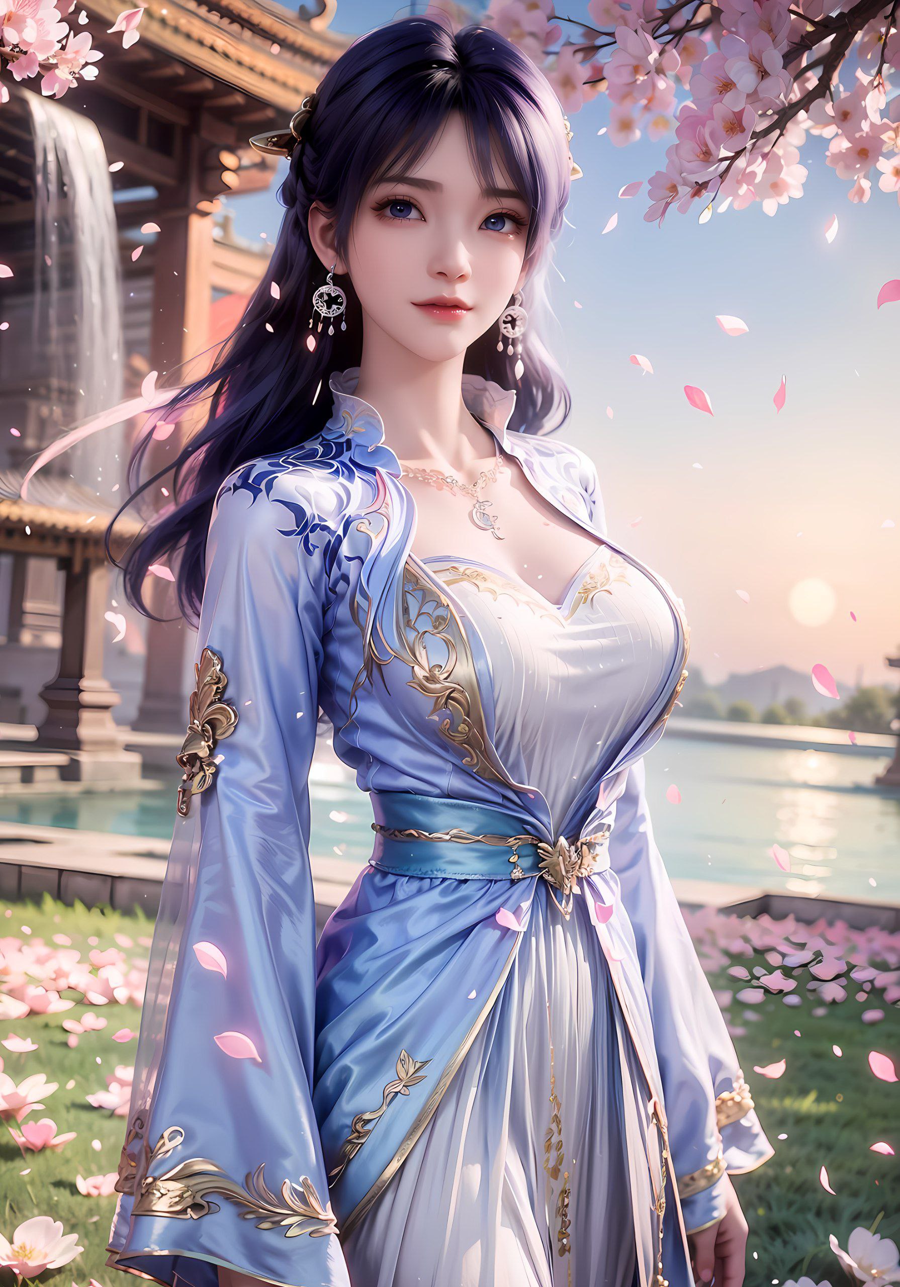 不止如此