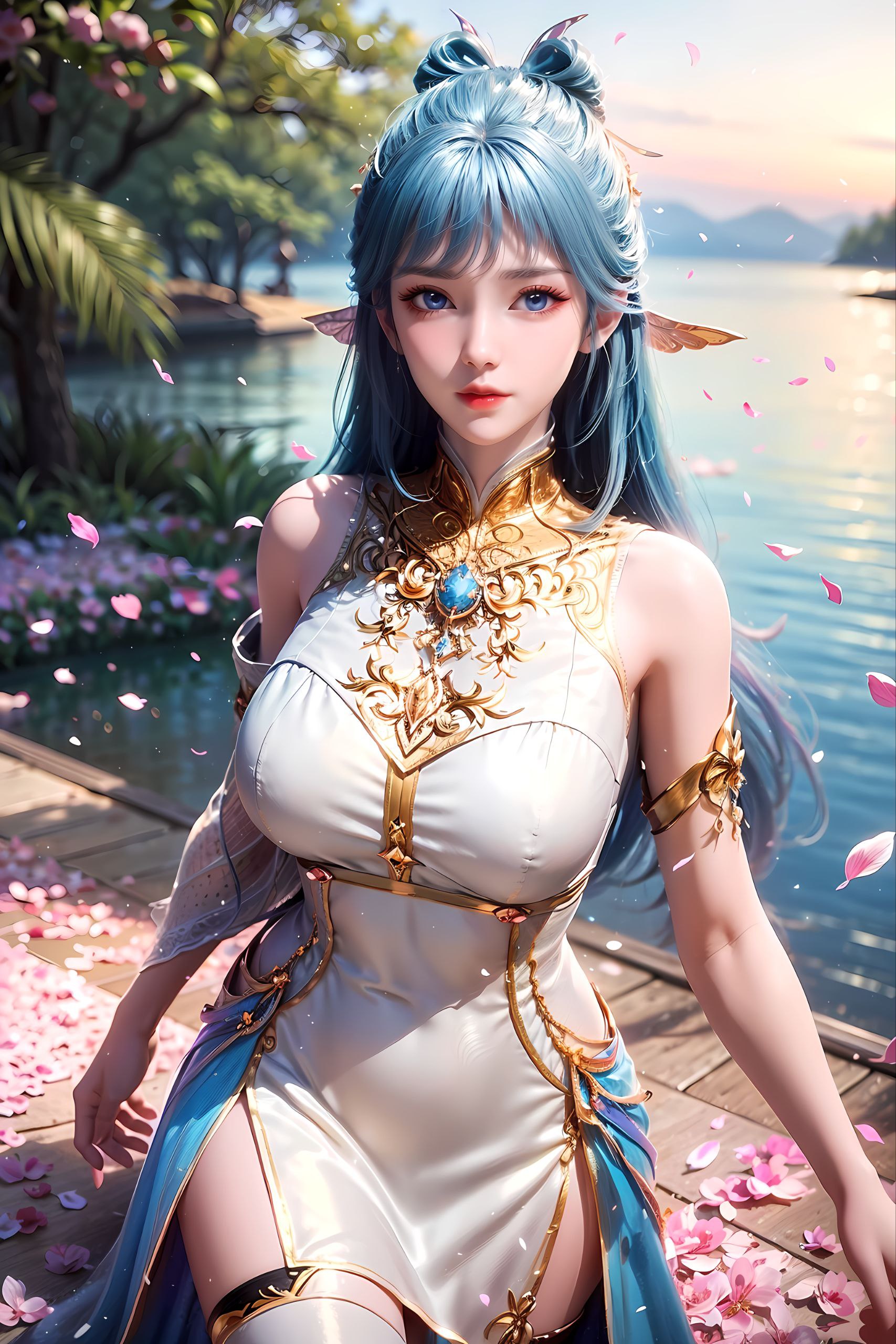 介绍