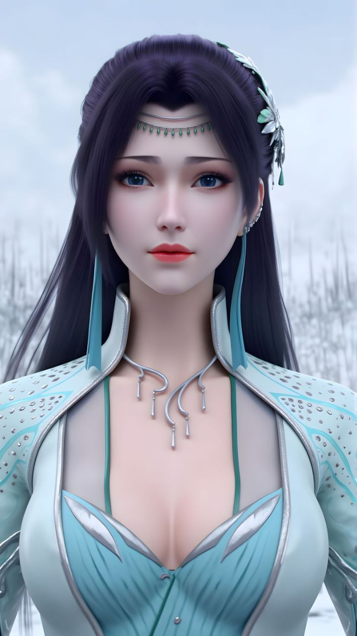 成为时尚界