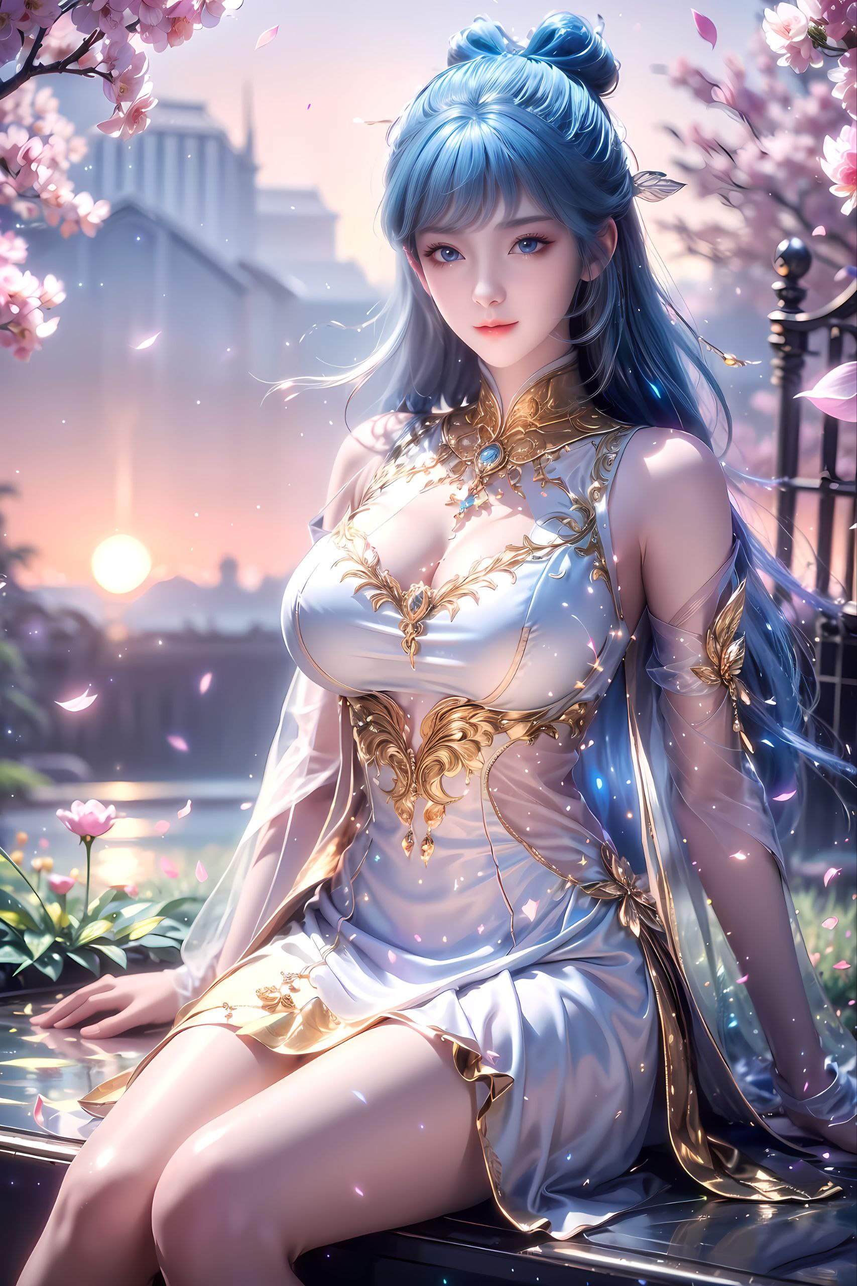 这些消息可