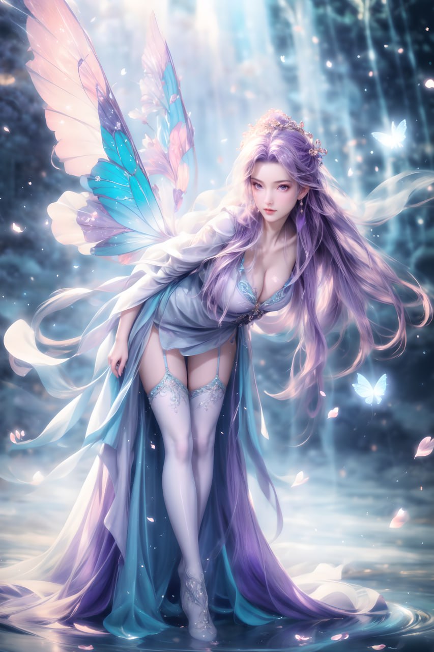 门发布黑料